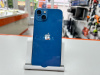 Смартфон Apple iPhone 13 128Gb