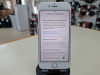 Смартфон Apple iPhone 7 32Gb