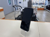 Смартфон Doogee V40 Pro 16/512