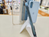 Смартфон Apple Iphone 16 128Gb