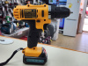 Шуруповерт Dewalt 26V