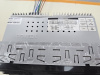 Автомагнитола Centek CT-8107