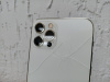 Смартфон Apple iPhone 12 Pro 128Gb