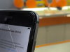 Смартфон Apple iPhone 6S Plus 64Gb