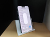 Смартфон Apple Iphone 15 128Gb