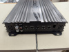 Усилитель моноблок Kicx RX1050D