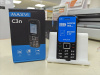 Мобильный телефон Maxvi C3N