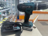 Шуруповерт Makita DF488D