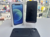 Смартфон Apple iPhone 12 64Gb