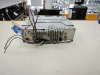 Автомагнитола Pioneer DEH-1800UBB