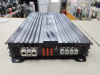 Моноблок Kicx RX1050D