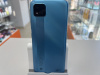 Смартфон Realme C20