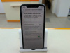 Смартфон Apple iPhone 11 128Gb