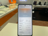 Смартфон Realme C75 8/256