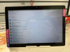 Планшет Lenovo TB-x505x