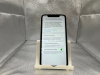Смартфон Apple iPhone Xr 64Gb