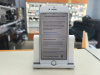 Смартфон Apple iPhone 8 64Gb