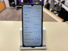 Смартфон Honor 30I 4/128
