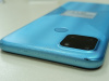 Смартфон Realme C21Y 3/32