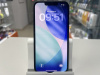 Смартфон Apple Iphone 14 128Gb