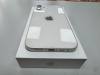 Смартфон Apple iPhone 12 128Gb