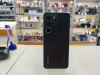 Смартфон Realme C71 6/128