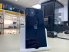 Смартфон Apple iPhone 12 64Gb