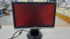 Монитор Viewsonic VA1916W
