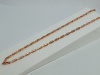 ЦЕПЬ ПОЛНОВЕСНАЯ (Au 585)