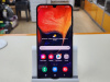 Смартфон Samsung Galaxy A50s 4/64