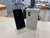 Смартфон Apple Iphone 16 128Gb