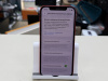 Смартфон Apple iPhone 12 128Gb