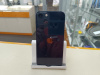 Смартфон Apple iPhone 13 128Gb