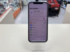 Смартфон Apple iPhone 12 64Gb