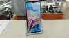 Смартфон Oppo A59 5G 8/128