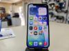 Смартфон Apple iPhone 12 64Gb