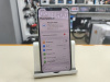 Смартфон Apple iPhone 12 128Gb