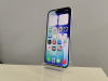 Смартфон Apple Iphone 15 128Gb