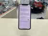 Смартфон Apple iPhone X 256Gb