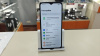 Смартфон Oppo A59 5G 8/128