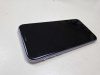 Смартфон Apple iPhone 11 128Gb