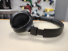 Наушники беспроводные JBL 510BT