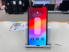 Смартфон Apple iPhone 12 128Gb