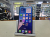 Смартфон Apple iPhone 12 64Gb