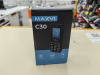 Мобильный телефон Maxvi C30