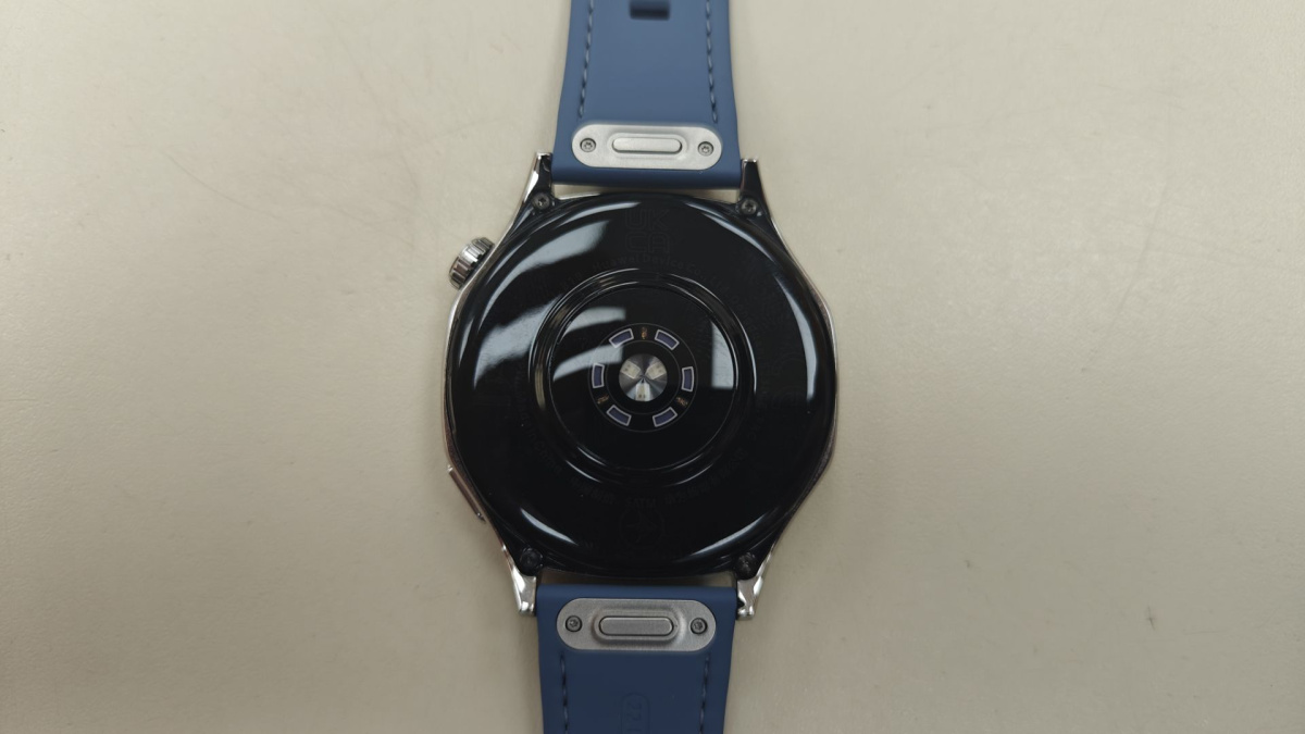 Смарт-часы Huawei Watch GT 5