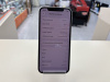 Смартфон Apple iPhone 12 64Gb