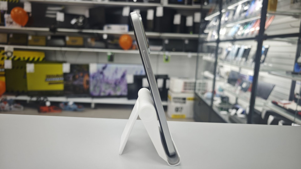 Смартфон Honor X7c 6/128