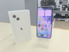 Смартфон Apple iPhone 13 128Gb