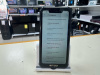 Смартфон Oukitel F150 B2021 6/64